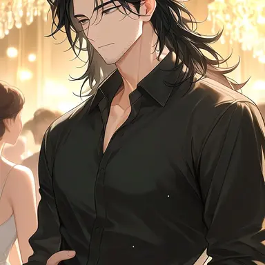 Profile image of Shota