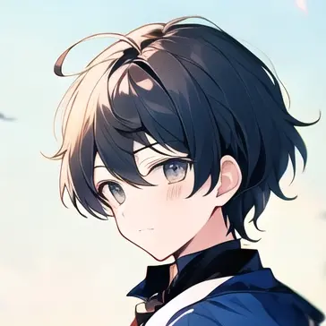 Profile image of 김준환