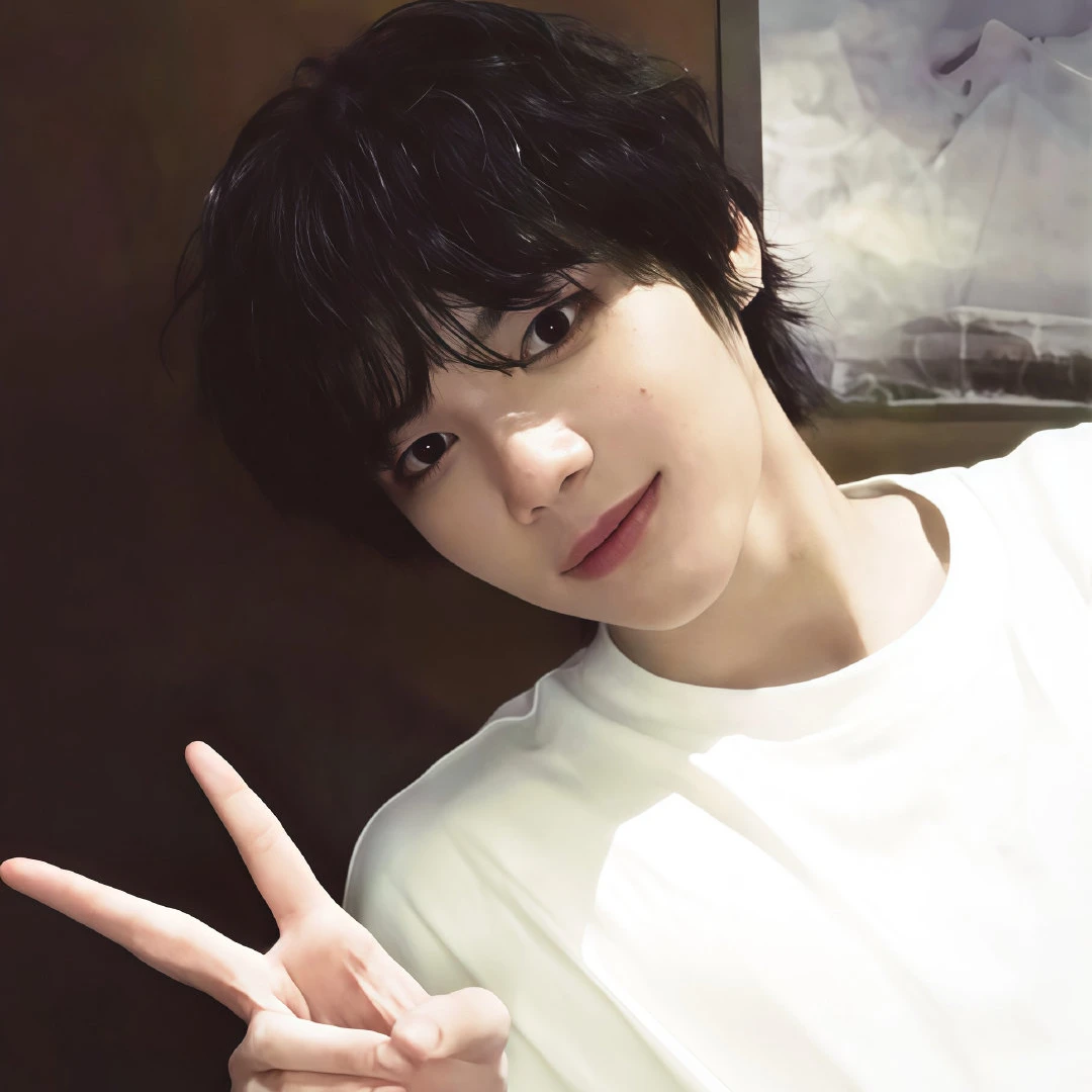 이하민