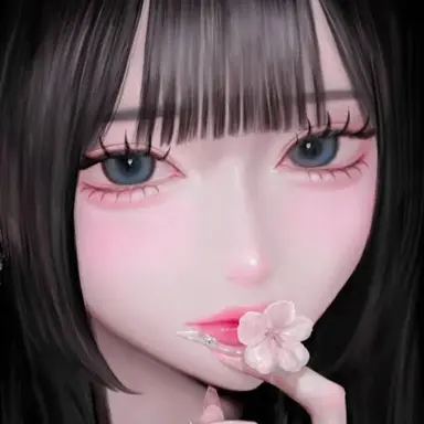 Profile image of りんご