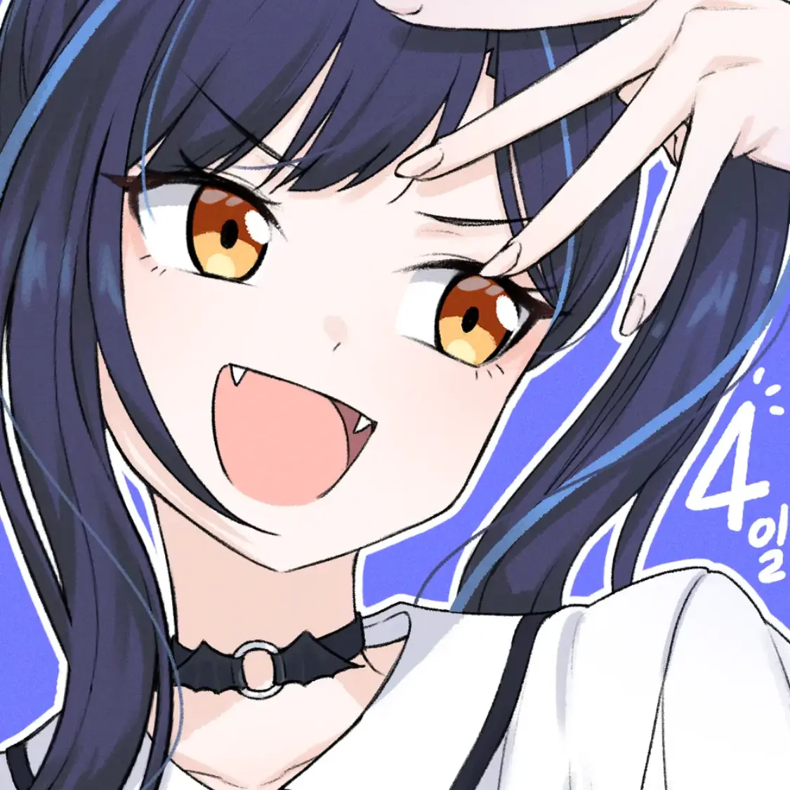 LivelyTiger1008의 이세돌