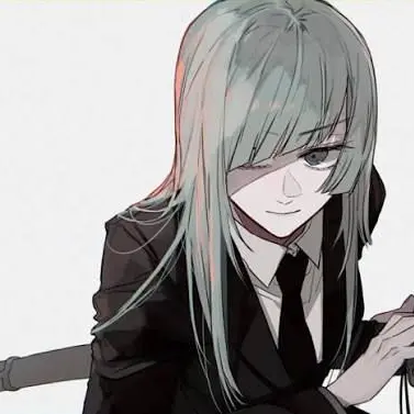 Profile image of 미와 카스미