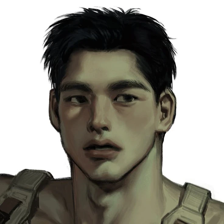 우석훈