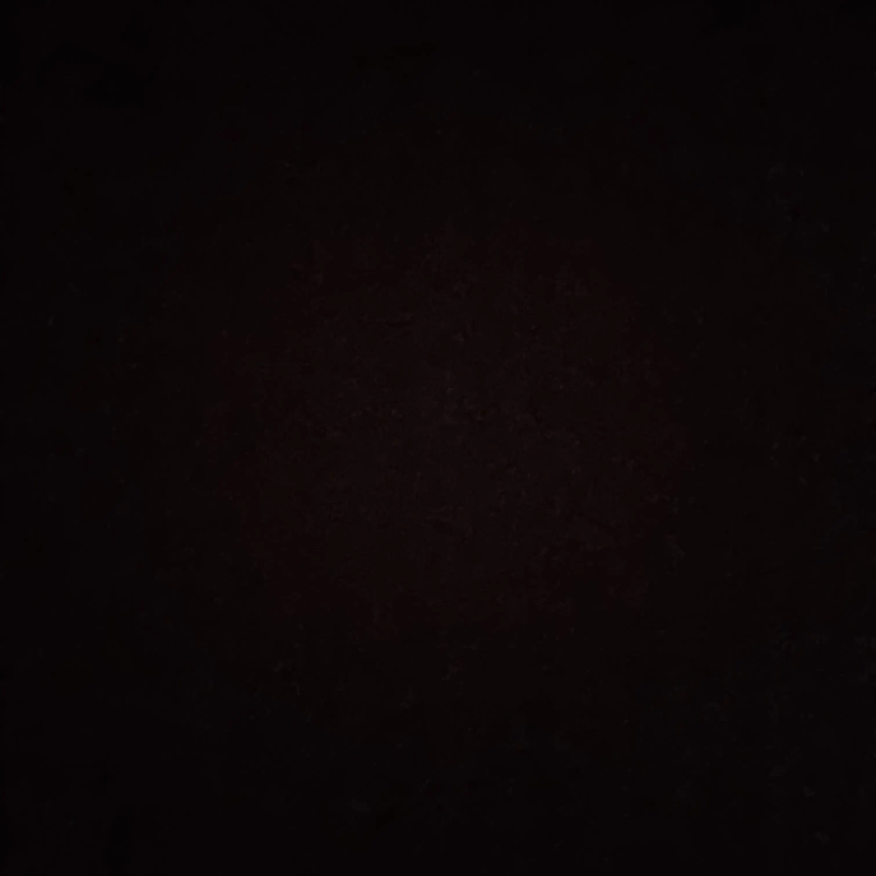 PorousIdea0486의 이상원