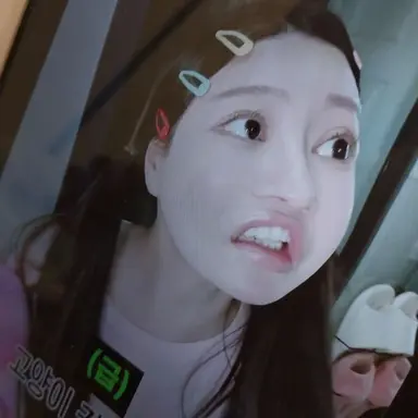 Profile image of 사촌