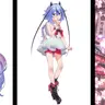 Profile image of 鳴花ミコト