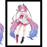 Profile image of 鳴花ヒメ
