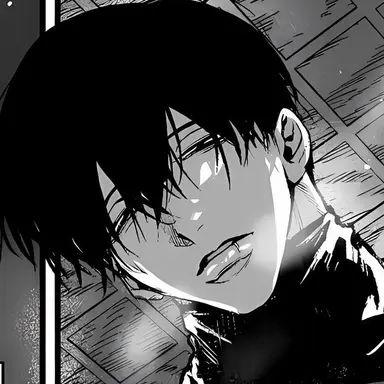 Profile image of 湯城武津