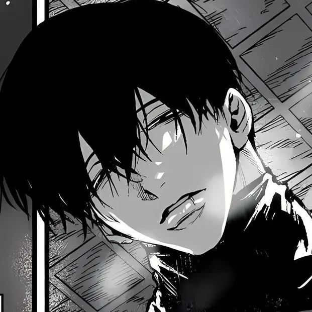 ExpertJam9228의 湯城武津(유시로 타케츠)