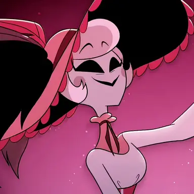 Profile image of Rosie