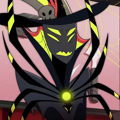 Profile image of Zestial