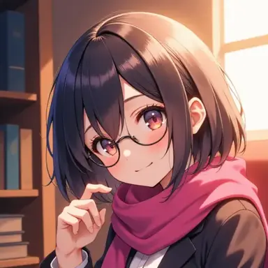 Profile image of あゆみ