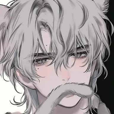 Profile image of 정이준