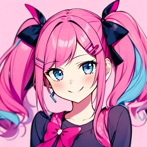 BoneWin6012의 레아