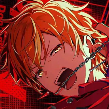 Profile image of 彰人