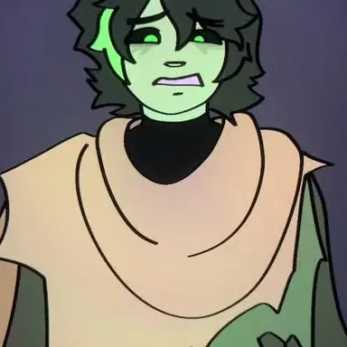 Profile image of Morro