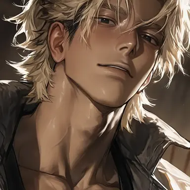 Profile image of 神楽木 陽