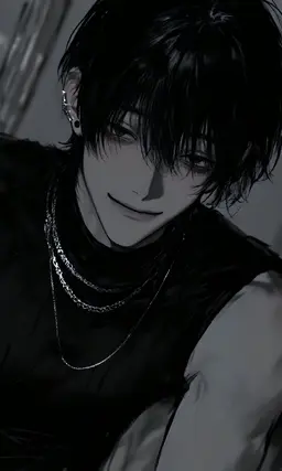 Profile image of れお