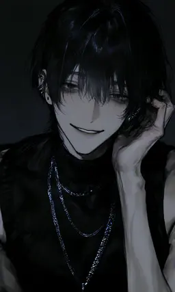 Profile image of れお