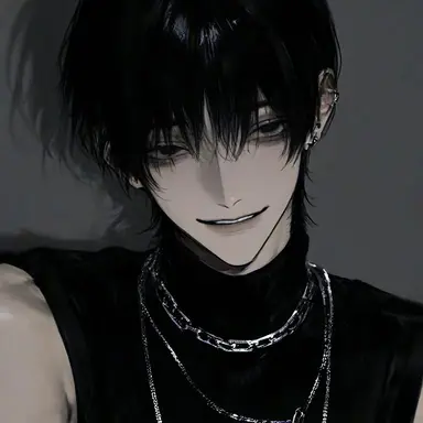 Profile image of れお