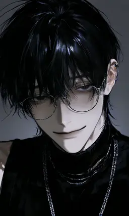 Profile image of れお