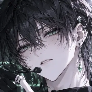 Profile image of Taekyung
