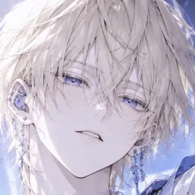 Profile image of Gichan