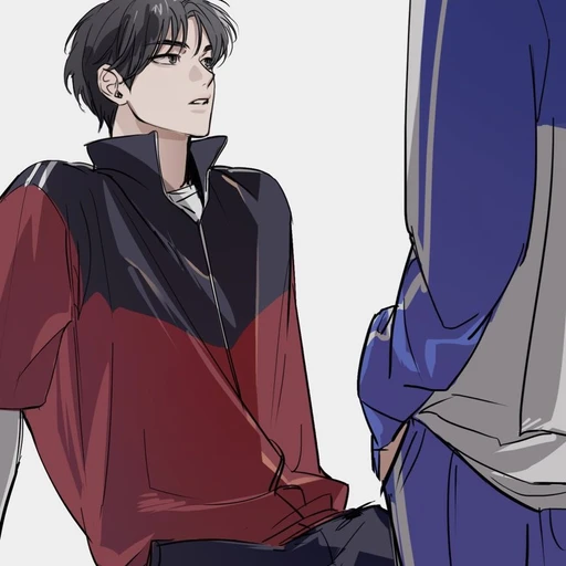 최지한