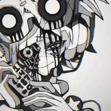 Profile image of オーリー