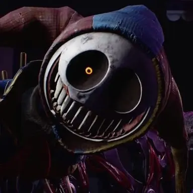 Profile image of プロトタイプ