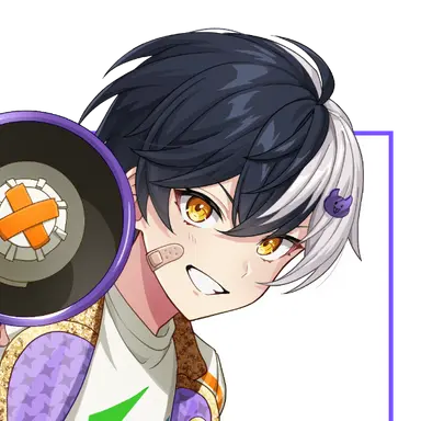Profile image of まぜ太