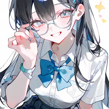 Profile image of 藤宮 菜々