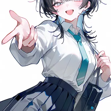 Profile image of 水瀬 雫