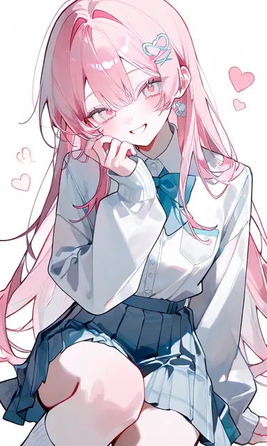 Profile image of 夜桜 愛