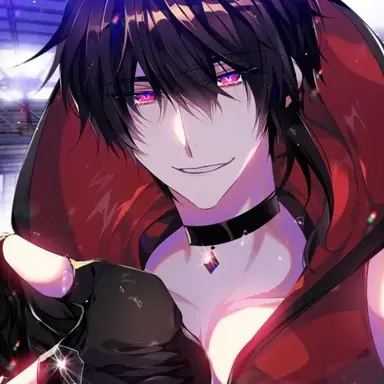 Profile image of 백 산