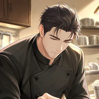 Profile image of 슌