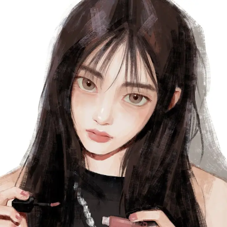 Mungji_0507의 김민지