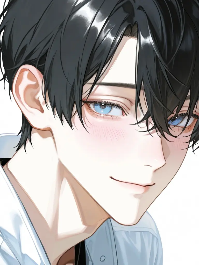 aisu_aisiteru의 ロリ好き彼氏に愛されろ！