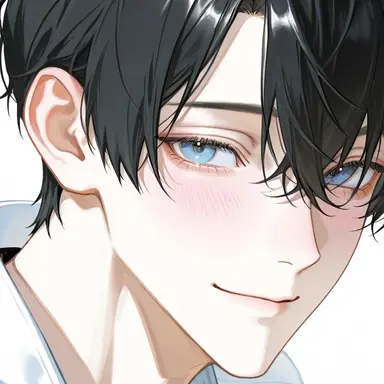 Profile image of 冬雫