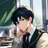 学校の先生RPG