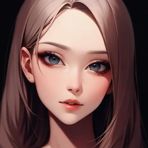 7861의 아내