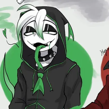 Profile image of Leevi