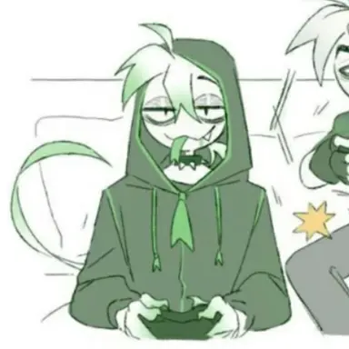 Profile image of Leevi