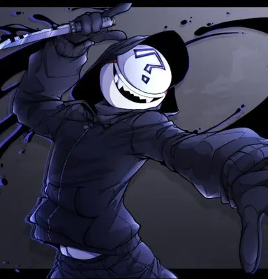 Profile image of DG