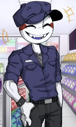 Profile image of DG