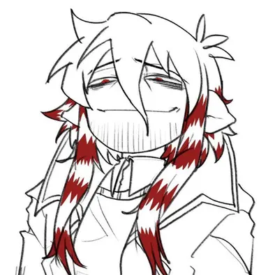 Profile image of Damon