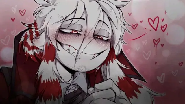 Profile image of Damon