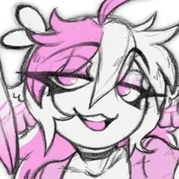 Profile image of Angel