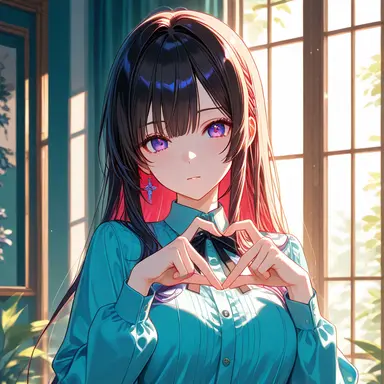 Profile image of ロザリン