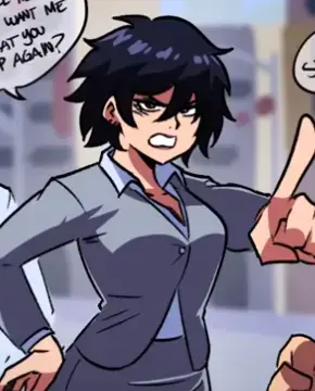 Profile image of Makoto Ishikawa